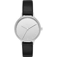 Skagen SKW2429