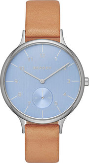 Skagen SKW2433 фото