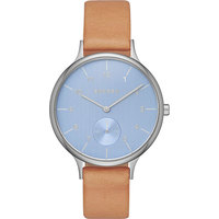 Skagen SKW2433