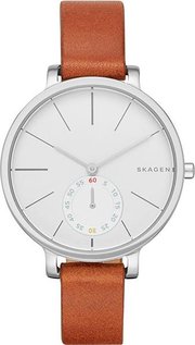 Skagen SKW2434 фото