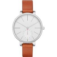 Skagen SKW2434