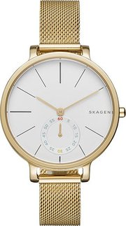 Skagen SKW2436 фото