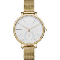 Skagen SKW2436