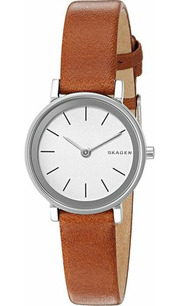 Skagen SKW2440 фото