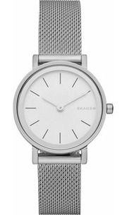 Skagen SKW2441 фото