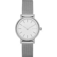 Skagen SKW2441