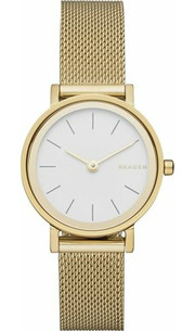 Skagen SKW2443 фото