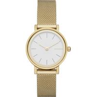 Skagen SKW2443