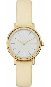 Skagen SKW2444 фото