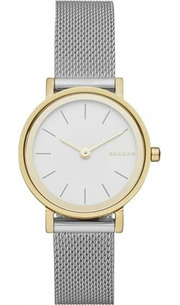 Skagen SKW2445 фото