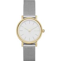 Skagen SKW2445