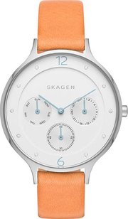 Skagen SKW2449 фото