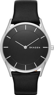 Skagen SKW2454 фото