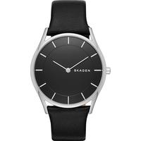 Skagen SKW2454