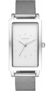 Skagen SKW2463 фото