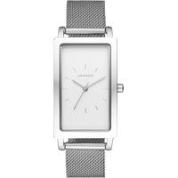 Skagen SKW2463