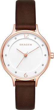 Skagen SKW2472 фото