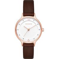 Skagen SKW2472