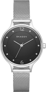 Skagen SKW2473 фото