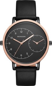 Skagen SKW2475 фото