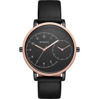 Skagen SKW2475