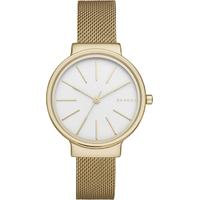 Skagen SKW2477