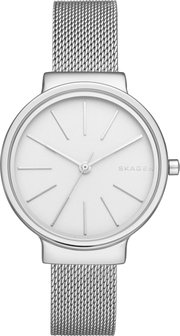 Skagen SKW2478 фото