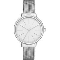 Skagen SKW2478