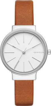 Skagen SKW2479 фото