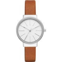 Skagen SKW2479