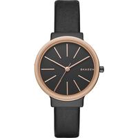 Skagen SKW2480