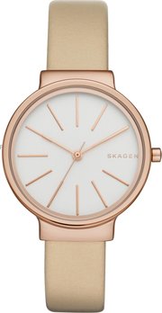 Skagen SKW2481 фото