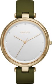 Skagen SKW2483 фото