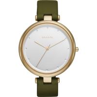 Skagen SKW2483