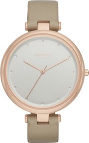 Skagen SKW2484 фото