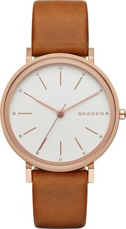 Skagen SKW2488 фото