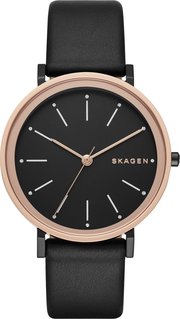 Skagen SKW2490 фото