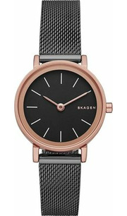 Skagen SKW2492 фото