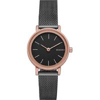 Skagen SKW2492