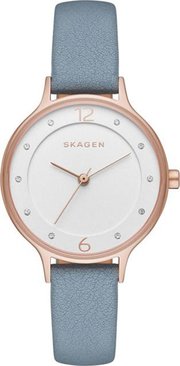 Skagen SKW2497 фото