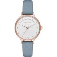 Skagen SKW2497