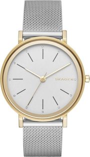 Skagen SKW2508 фото