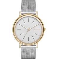 Skagen SKW2508