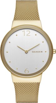 Skagen SKW2519 фото