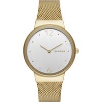 Skagen SKW2519