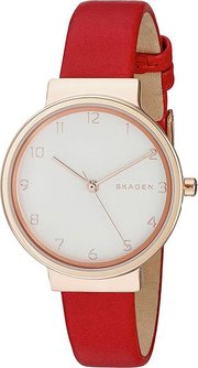 Skagen SKW2552 фото