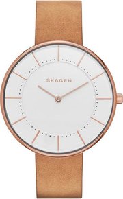 Skagen SKW2558 фото