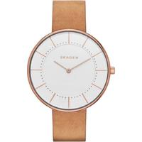 Skagen SKW2558