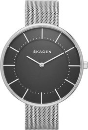 Skagen SKW2561 фото