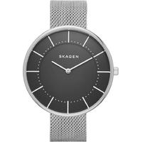 Skagen SKW2561